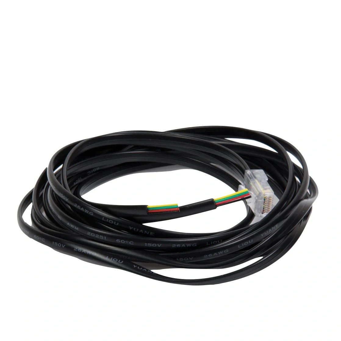 Neptune Systeme Apex 2 Channel Light Dimming Cabel DIMCAB2